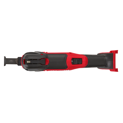 M18 FUEL Oscillating Multi-Tool 2836-20