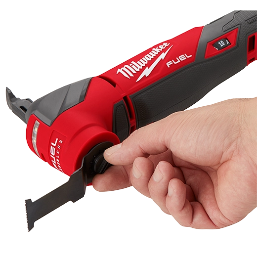 M18 FUEL Oscillating Multi-Tool 2836-20