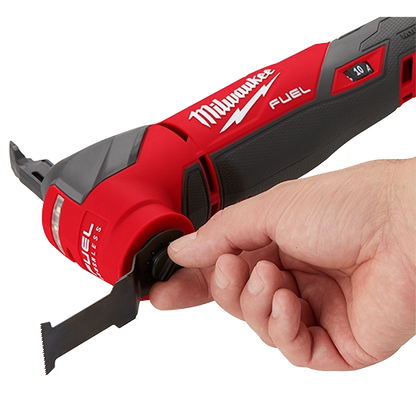 M18 FUEL Oscillating Multi-Tool 2836-20