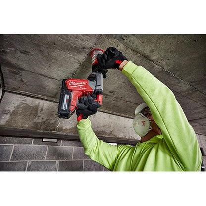 M18 FUEL 1" SDS Plus Rotary Hammer 2912-20