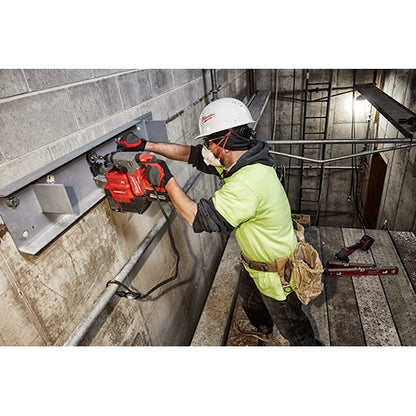 M18 FUEL 1" SDS Plus Rotary Hammer 2912-20