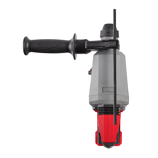 M18 FUEL 1" SDS Plus Rotary Hammer 2912-20