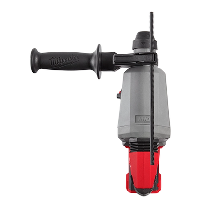 M18 FUEL 1" SDS Plus Rotary Hammer 2912-20