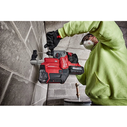 M18 FUEL 1" SDS Plus Rotary Hammer 2912-20