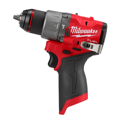 M12 FUEL 2-Tool Combo Kit 3497-22