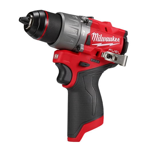 M12 FUEL 2-Tool Combo Kit 3497-22