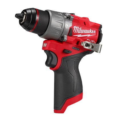 M12 FUEL 2-Tool Combo Kit 3497-22