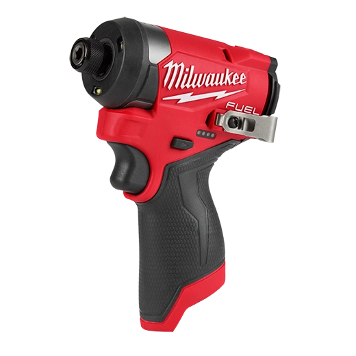 M12 FUEL 2-Tool Combo Kit 3497-22