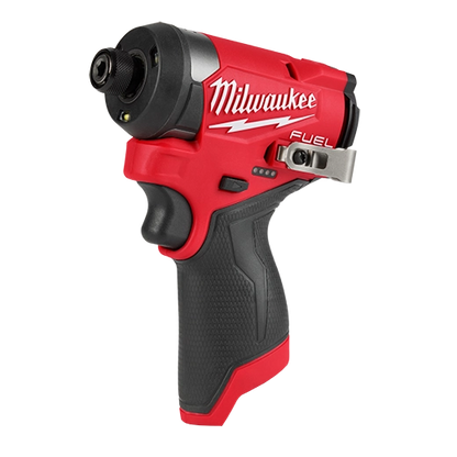 M12 FUEL 2-Tool Combo Kit 3497-22