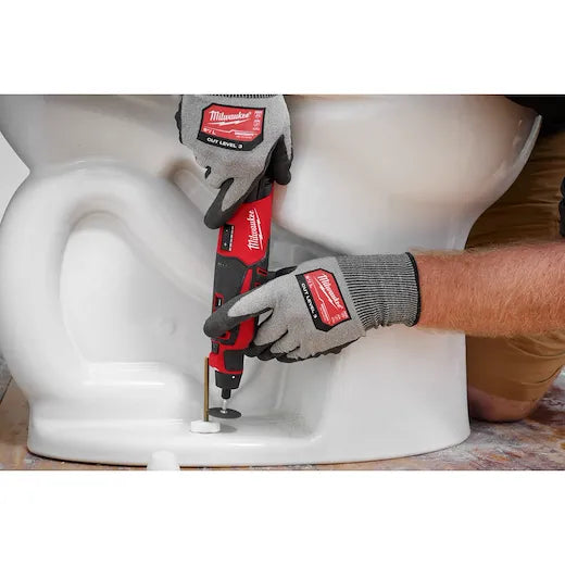M12™ Brushless Rotary Tool Kit [2525-21]