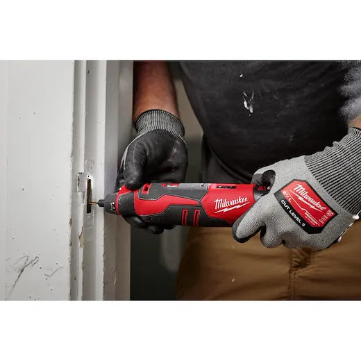 M12™ Brushless Rotary Tool Kit [2525-21]