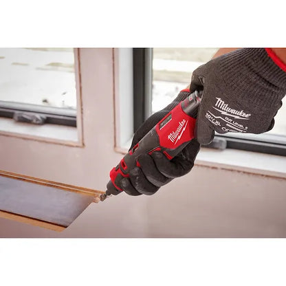M12™ Brushless Rotary Tool Kit [2525-21]