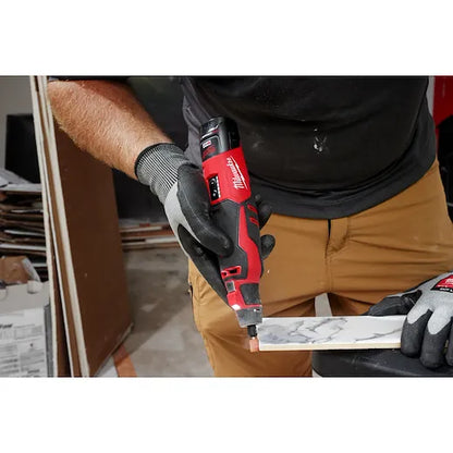 M12™ Brushless Rotary Tool Kit [2525-21]